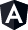 ampereartelectrical.com favicon